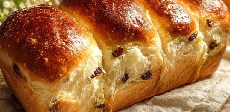 Tajný recept mé babičky už po generace zahřívá srdce a plní žaludky! Jste připraveni přinést kousek této lásky do své kuchyně?