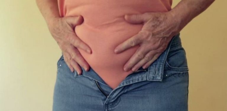 Tuto rostlinu by měla mít každá žena. Vyčistí nadýmání, zbaví vás stresu a na opary můžete zapomenout