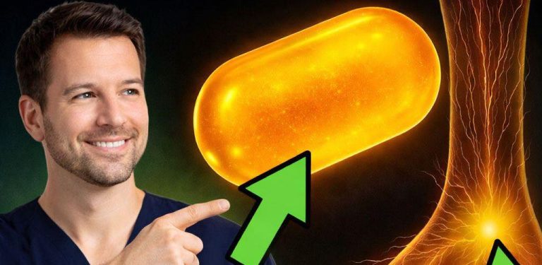 Tento vitamín podporuje tvorbu krve, zlepšuje krevní oběh a zabraňuje tvorbě krevních sraženin