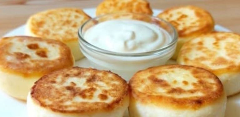 Nejoblíbenější domácí recept, který se vždy povede
