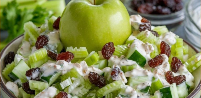 Hledáte svěží a osvěžující jídlo, jehož příprava vám nezabere celé odpoledne? 🥗✨ Náš rychlý a lahodný salát je ideální volbou pro zdravé jídlo, které je hotové během pár minut! Skvělý pro rušné dny nebo jako lehký oběd.