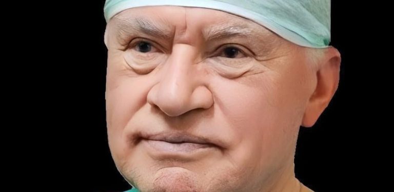 Tajemství, o kterém 99 % lidí neví: jak pít vodu, abyste zlepšili své zdraví!