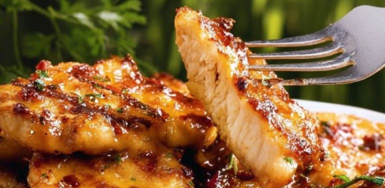 Zvenku křupavé, uvnitř šťavnaté! 😍 Tento kuřecí řízek se stane vaším novým oblíbeným jídlem, které vás zahřeje u srdce a je ideální pro společné posezení s rodinou.