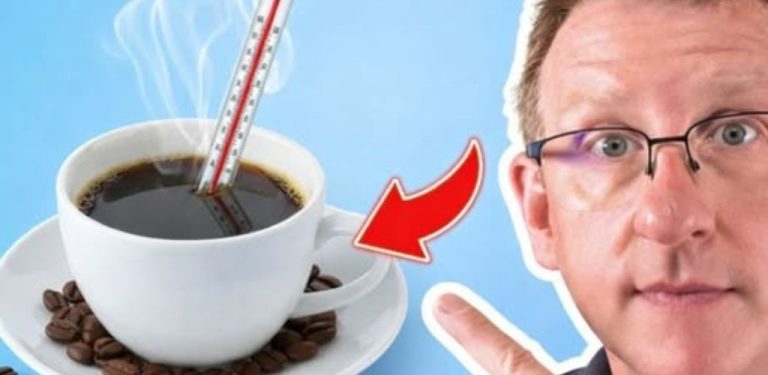 Varování před rakovinou – Jako lékař se těmto 10 potravinám vyhýbám.