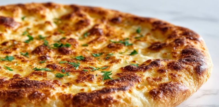 Večer s pizzou, ale ať je to JEDNODUCHÉ 🍕✨ Toto domácí jogurtové těsto je hotové rychleji, než byste čekali – a je tak měkké a vláčné.