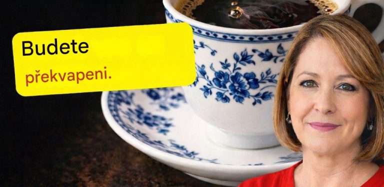 Dejte do kávy 1 hřebíček a budete překvapeni: tak se to dělá…