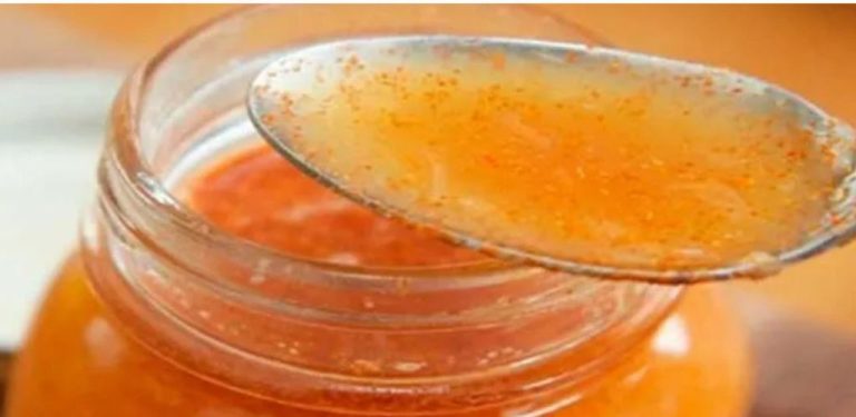 Med s kurkumou: nejúčinnější antibiotikum na světě, které nedokázali vysvětlit ani lékaři