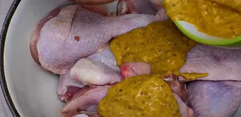 5 způsobů, jak marinovat kuřecí maso – křehké a chutné na každý výlet do přírody!