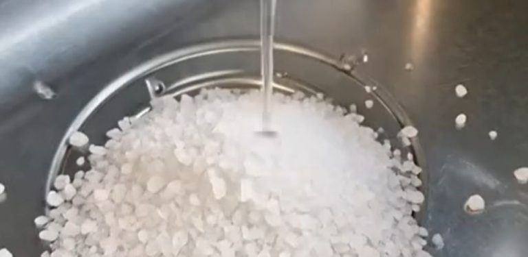 Jak odstranit nepříjemný zápach z potrubí pomocí této jednoduché metody