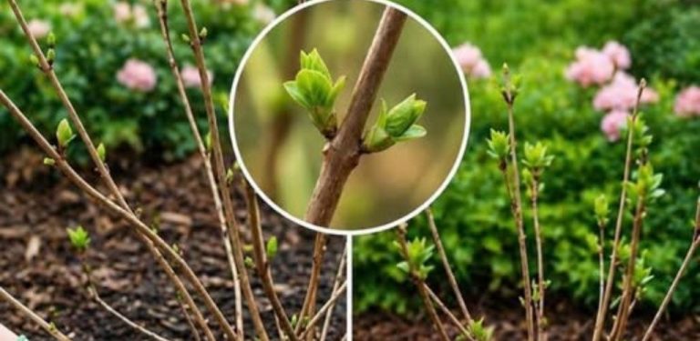 3 nejdůležitější rady pro pěstování hortenzií. Díky nim budou keře silné, zdravé a obsypané obrovskými květy